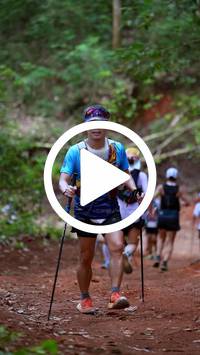 BIB:  <button type="button" onclick="openModal(27520184)" class="btn btn-primary btn-sm float-right" data-toggle="modal" data-target=".modal-high-quality">
                <i class="fa fa-download"></i> Download
                </button>